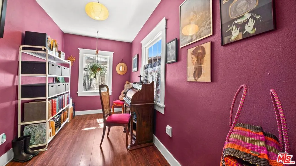 617 N Cummings Street, Los Angeles, California 90033 home-pic-10